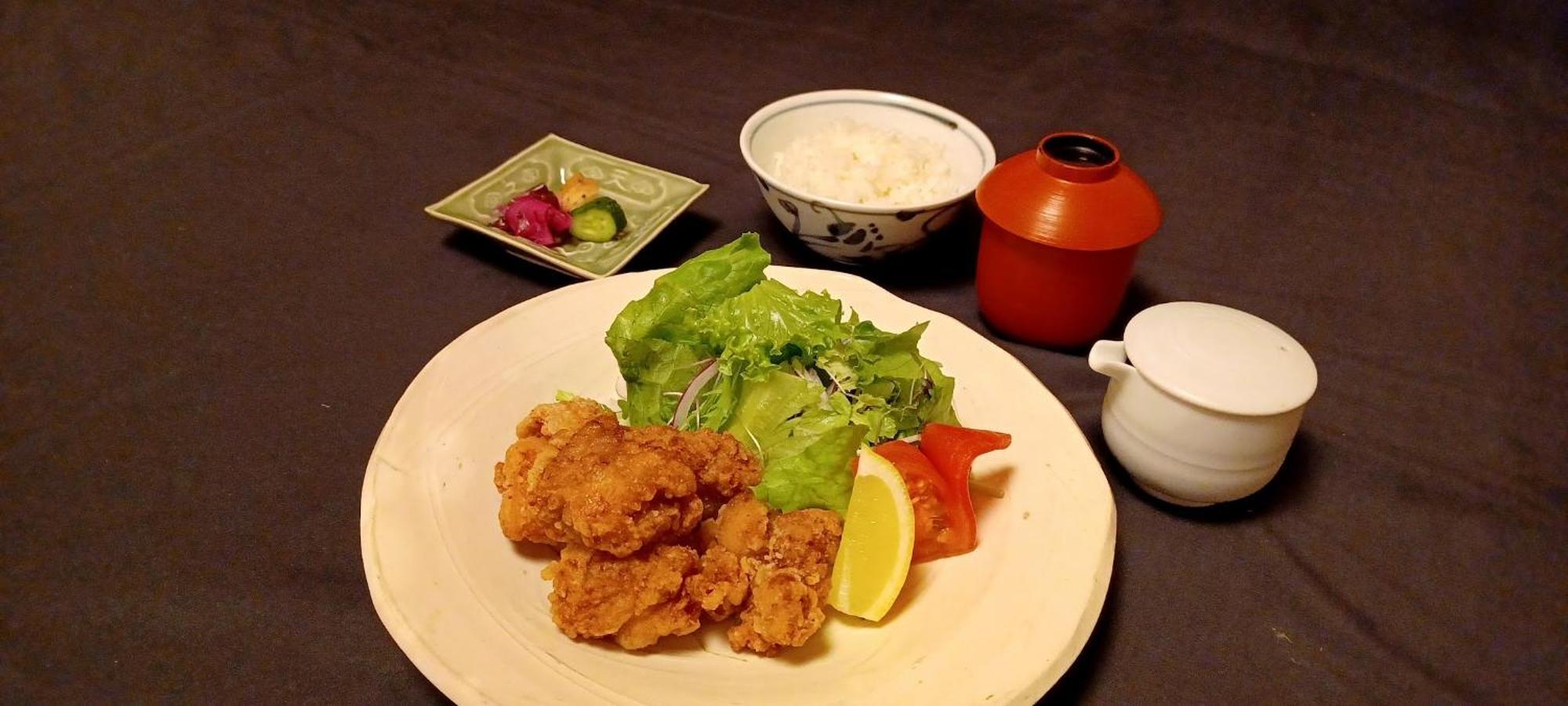 Fukiya Ryokan Jugavara Kültér fotó